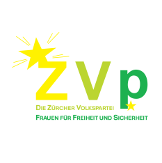  Die Zürcher Volkspartei